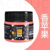 1pcs Art Acrylic Pigment 100ml 38 Colors In Jar,Doodle,DIY,Can Be Used For Wall,Stone,Textile Painting Art Supplies