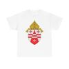 Archdiocese of Seattle - T Shirt