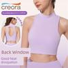 Reggiseni – Reggiseni sportivi