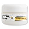 Eczema Honey Multi Peptide Eye Cream 0.5 Oz