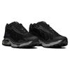 SALOMON XT Slate Advanced 'Black' Sneakers 471326