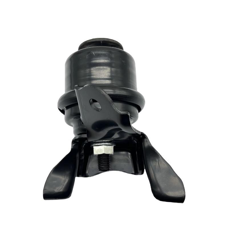 31257674 31375722 30671245 Support Mount  OIL FILLED ENGINE MOTOR FOR VOLVO S80 S60 XC70 XC60 V60
