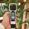 Quick Release Protective Case For Pocket 3 Camera Cover Enhances Stability And Full Access To Port