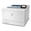 HP Color LaserJet Pro M455dn Printer CN plug (adapter included)