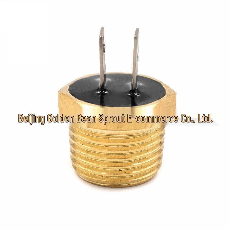 

E8TZ-9E939-A 1803082C2 Engine Sensor for Auto Parts Neutral