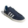 Adidas Campus 80s Snake Skin Sneakers GY0406