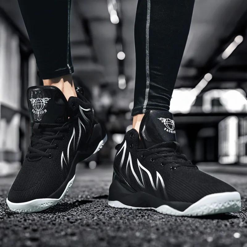 Fashion White Platform Sneakers Shock Absorber Luxury Shoes Roller Skates Shoes For Women Elegant And Classy Warm Flats Snackers Tennis