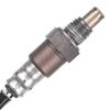 Oxygen Sensor Four-wire for Yamaha Xmax 300 250 For Yamaha Cygnus IV/X  Motorbike Oxygen Sensor 2EB-H592A-10 BX9-H592A-00