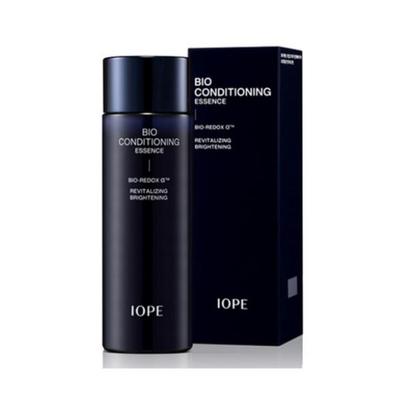 New Men Bio Conditioning Essence 145ml