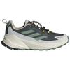 Terrex Trailmaker National Geographic x Terrex Trailmaker Adidas 2.0 GORE-TEX 'Carbon Silver Green' JP7064