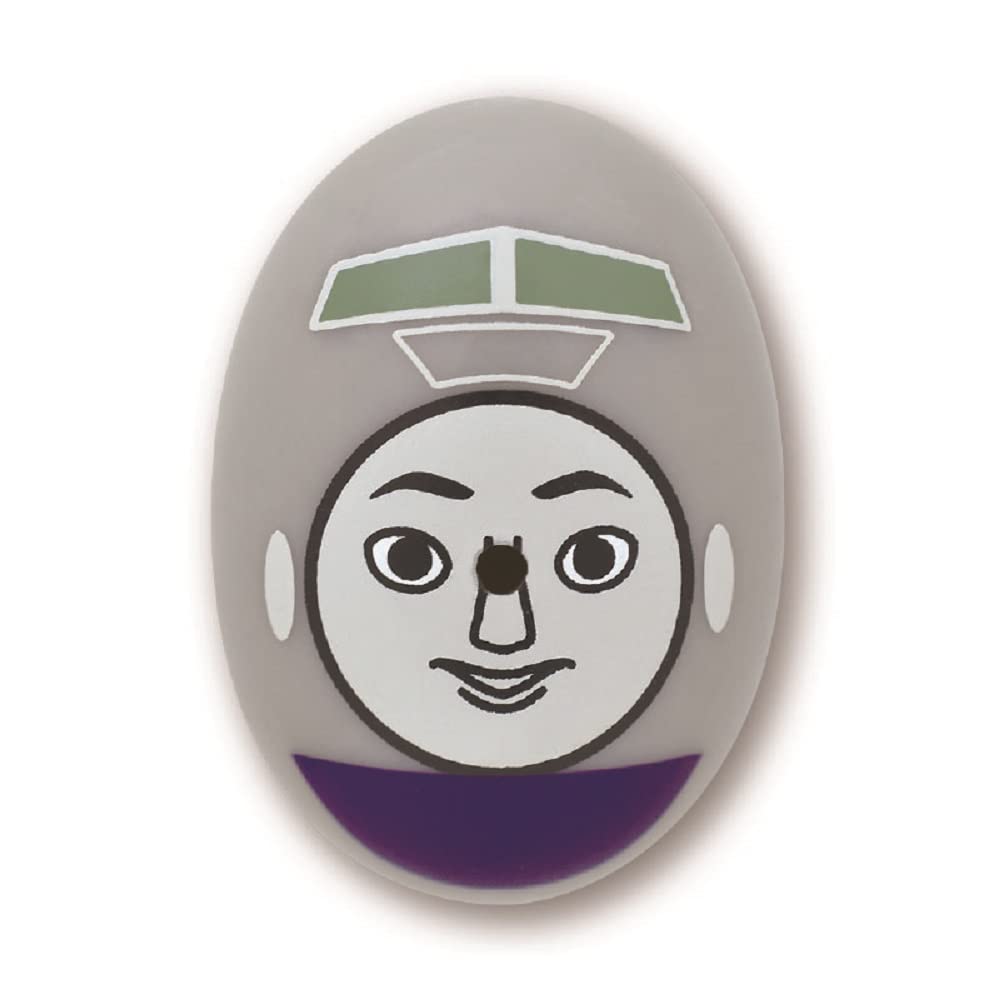 Manners Beans Chopsticks De Obenkyo Thomas the Tank Engine (beans) (Souji)