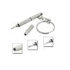 Phone Screwdriver Repair Tool Slotted Three Small 1.7mm