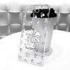 Clear TPU Case For Xiaomi Poco X8 Pro Newest Style Phone Cases For Xiaomi Poco X8 Pro Max X8Pro Soft Silicone Covers Bumpers