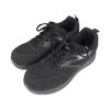 CO-COS Unisex Adult HZ-380 Injection Sole Safety Work Shoes