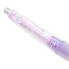 Limited Edition Dr. Grip X Campus Collaboration Mechanical Pencil 0.3mm OV [Ermine Violet]