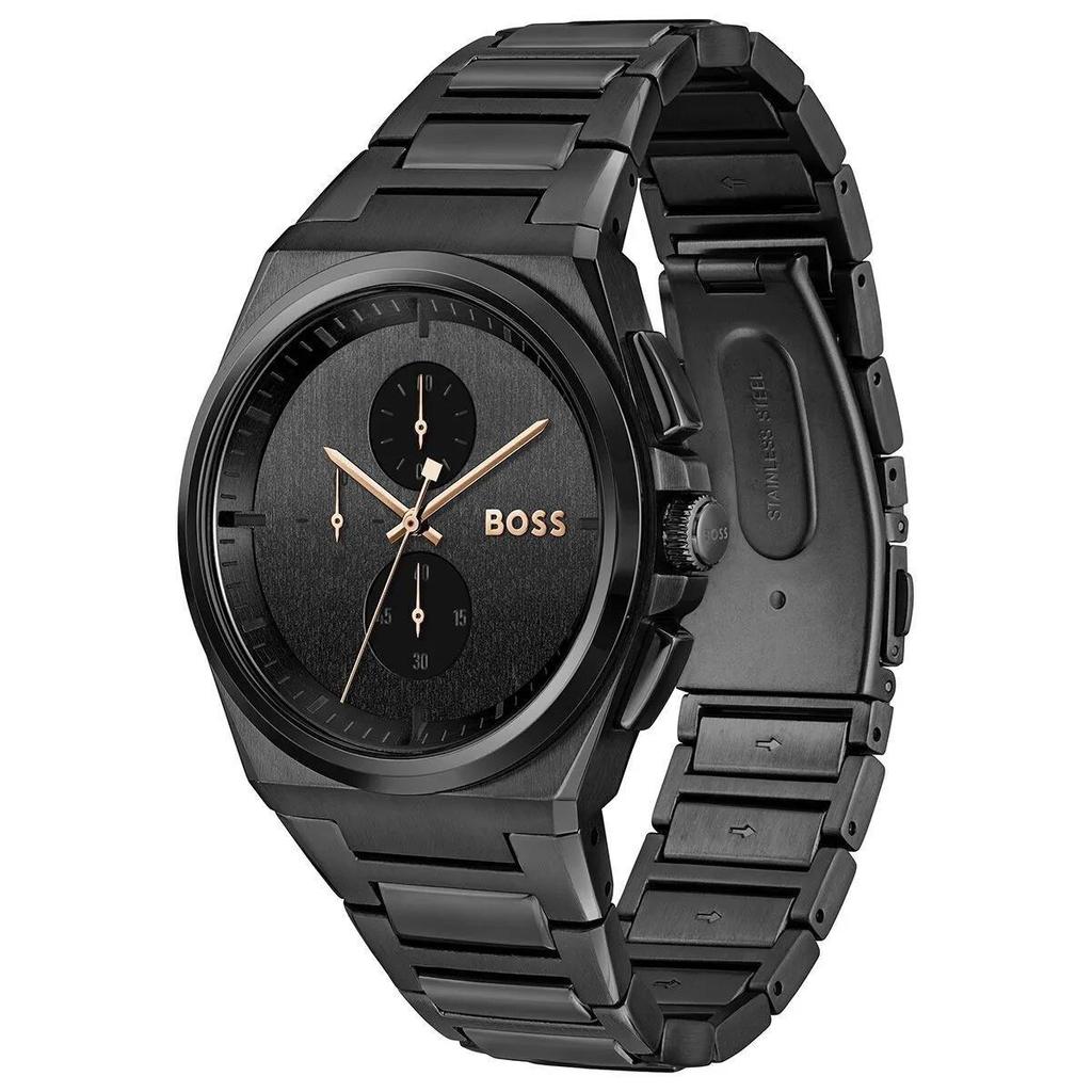 Hugo Boss 1514068 Orologio da Uomo