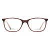 Guess Gu3004 056 Unisex Eyeglasses