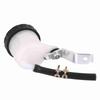 Brake Master Cylinder Oil Reservoir Fluid Bottle for Honda CBR1000RR S 04 15 CBR600RR 07 15