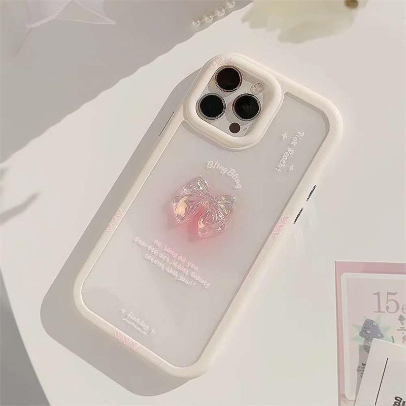 Minimal Pink Shock Case Skinnydip Iphone Xr Candy Color Card