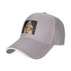 Boho Mushroom Frog Cap Casual Baseball Caps Adjustable Hat Hip Hop Summer Unisex Baseball Hats Customizable Polychromatic
