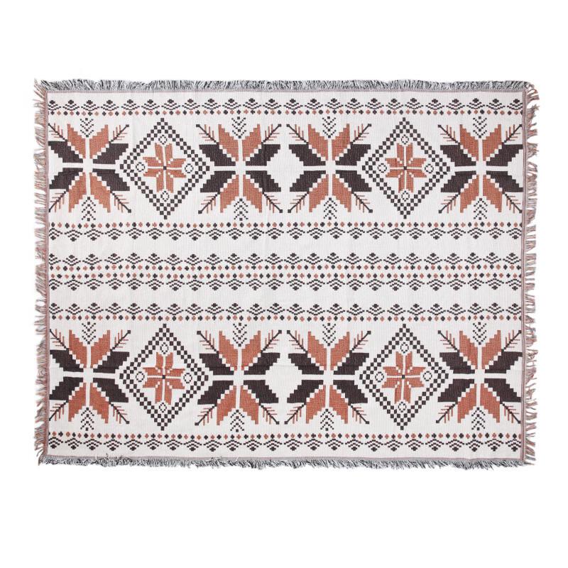 Multi-functional Picnic & Camping Blanket