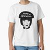 Flammen An Der Seite Meines Gesichts Entworfen Und Verkauft Von thegits Vintage Streetwear Designer Kleidung Dehnbar Weich Leicht