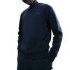 Chelsea Fc Club Men's Nike Soccer Crew-Neck HQ1478-451
