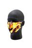 Aksessuaarid – Fashion-maskid