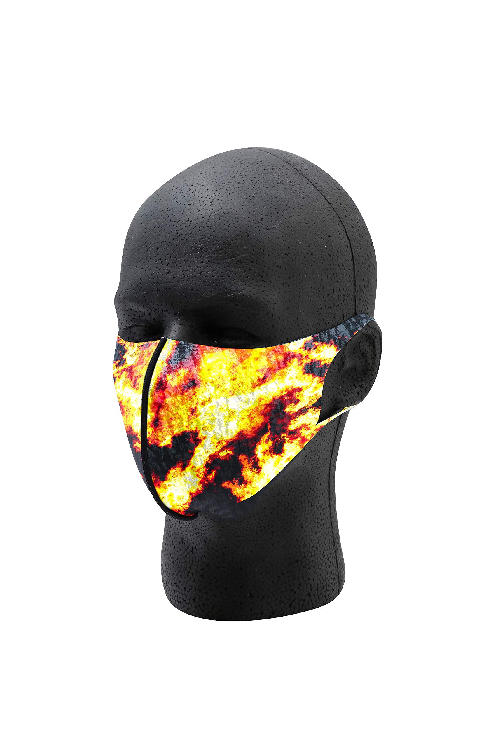 

ГМ ГОДЗИЛЛА (1995)