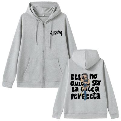 Tops – Camisolas e sweatshirts
