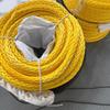 HCNRC HMPE 12-Strand Marine Rope
