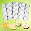 Utensilios para el horno – Esteras de silicona y moldes para hornear