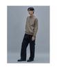 SHIFT.G Wide Utility Cargo Pants Black