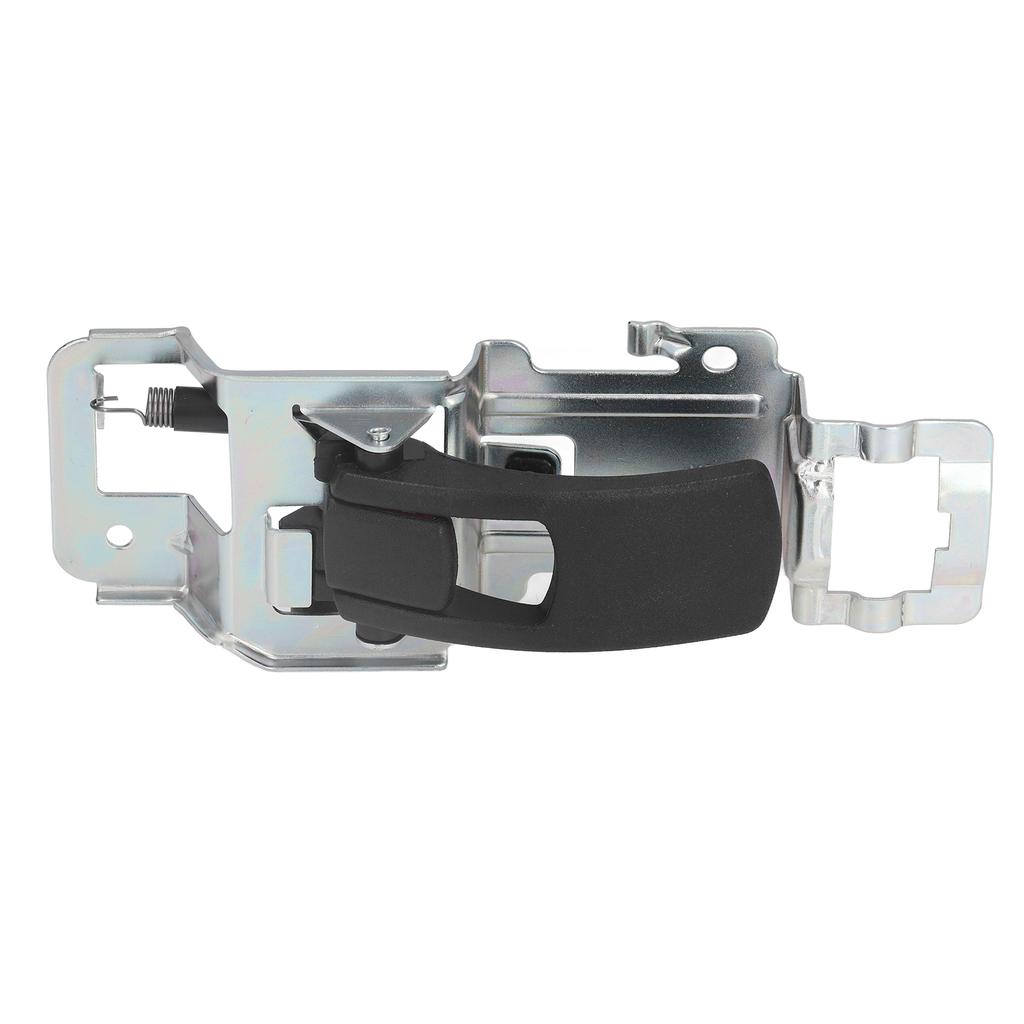 Interior Door Handle 15926295 Left ABS Smooth Replacement for Chevrolet Equinox 2005?2009
