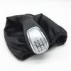 Car Hand Speed Manual Gear Shift Knob For Mercedes Benz C-Class W202 W208 E-Class W210 W203 S203 W245 W169 (04-12)/ W168 (97-04)