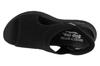 Skechers Slip-ins: Arch Fit 2.0 Sandal - My Everyday, Womens black Sandals
