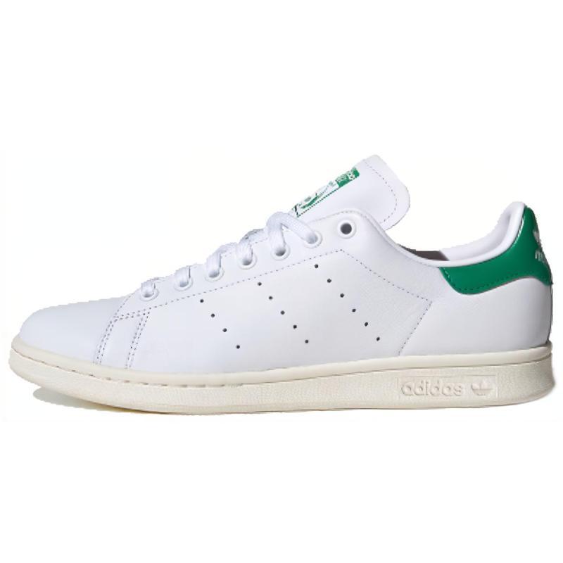 

Adidas Stan Smith Valentine s Day Green 2020 Sneakers EH1735 36⅔