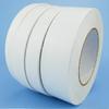 Hysidick Strong Double-Sided Tape