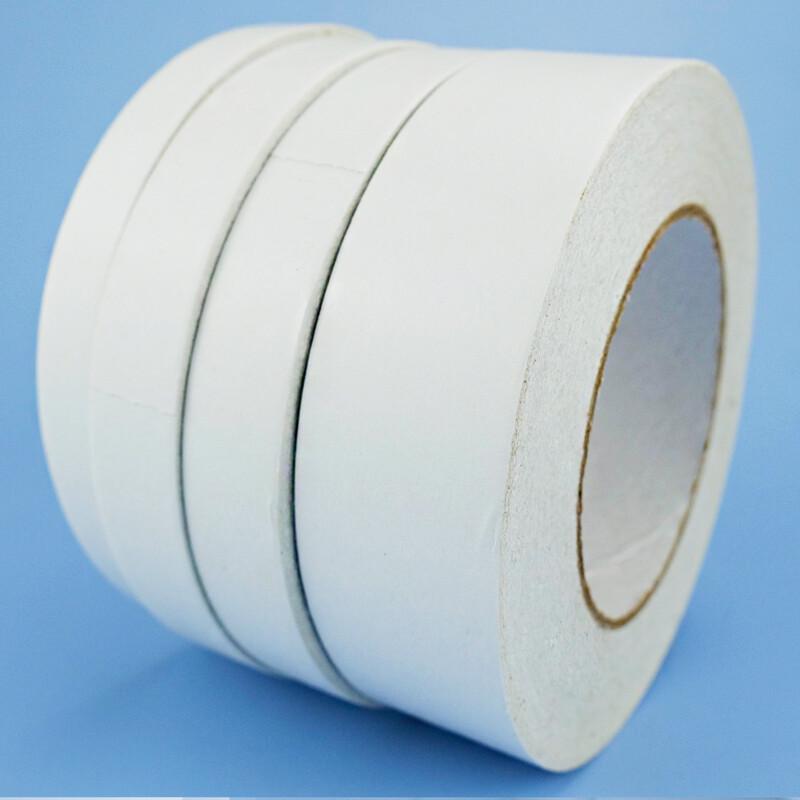 Hysidick Strong Double-Sided Tape