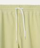 MAYOL Setup Lounge Pants_Lime