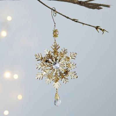 Parti Süsleri – Yılbaşı süsleri