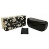 Coach Hc8430d Cae87 589787 Women Sunglasses