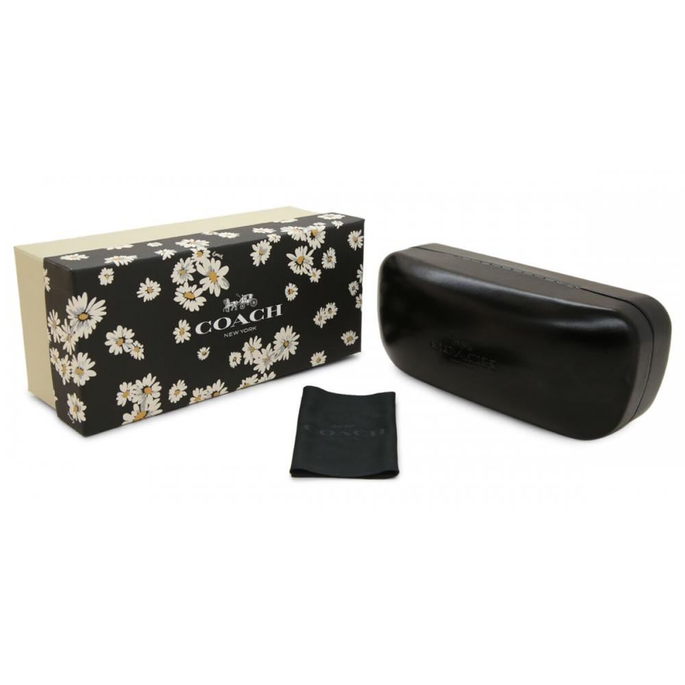 Coach Hc8430d Cae87 589787 Women Sunglasses