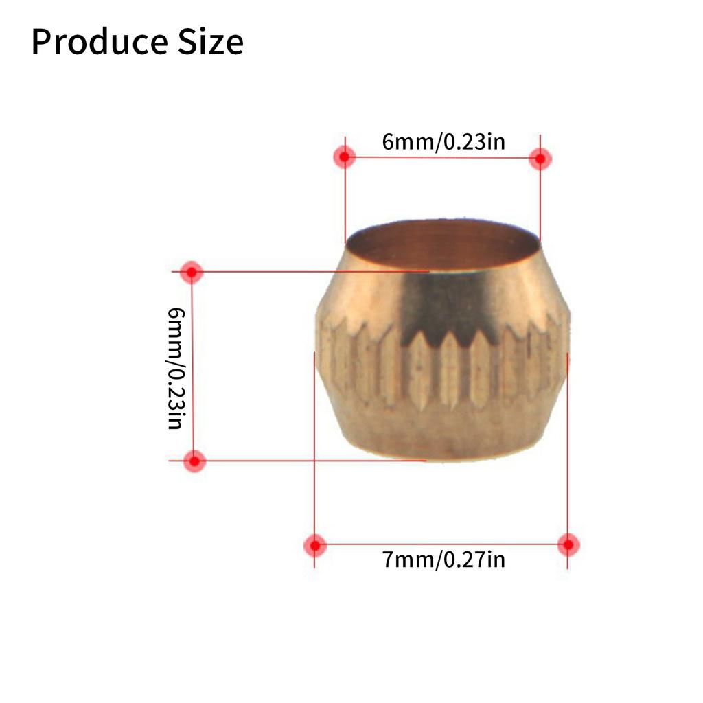 Bicycles Hydraulic Brake Bleeds Set Disc Brake Mineral Oil Bleeds Set Mountain Bikes Oil Bleeds Repair Tool Easily Use