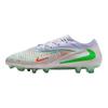 FC 26 x Phantom 6 Low Elite FG Phantom Mode Unisex tossud Mitmevärvilised Bright-Crimson HQ2333-900