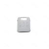 Upper / Middle / Bottom Shell for DJI NEO Body Frame for DJI NEO Drone Repair Parts