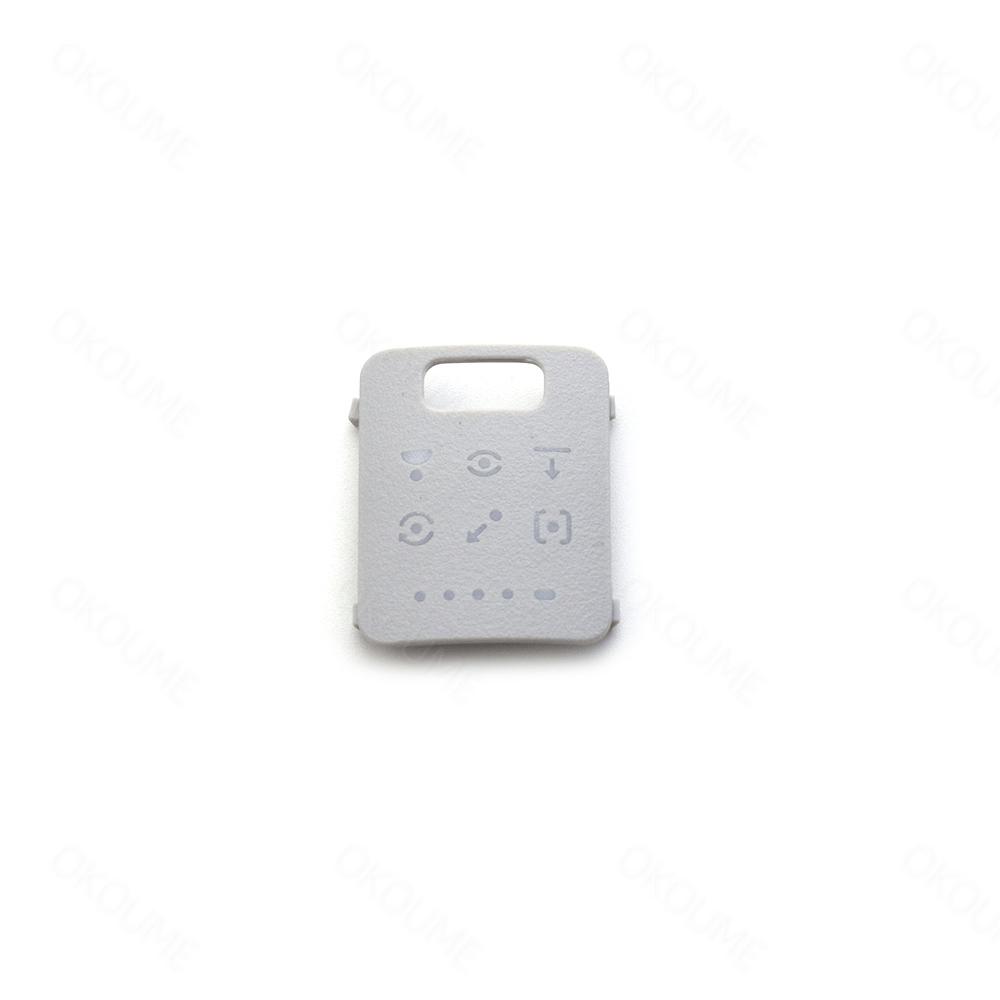 Upper / Middle / Bottom Shell for DJI NEO Body Frame for DJI NEO Drone Repair Parts