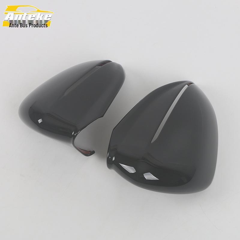 Vollständige Rückspiegelabdeckung für 2023 Buick Century - Äußeres Autozubehör