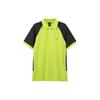 SS23 Poloshirt Herren Grün 50487842-325