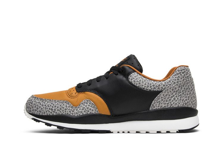 Nike Air Safari 'OG' 2018 Men's Sneakers